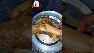 మటన్ లో ఏ భాగాలో పోషకమైనదో తెలుసా..?🤔 #ytshorts #muttonbenefits #muttonnalli #shorts #mutton #viral