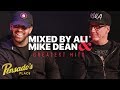Greatest Hits with MixedByAli and Mike Dean - Pensado's Place #348
