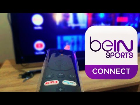 2022 yılı Smart Tv'de izleyebileceğiniz Bein Connect ve Digiturk paketleri. tanıtım