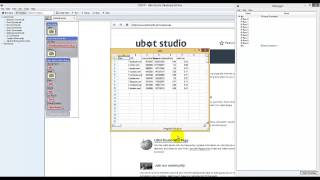 Ubot Studio Advanced Dialog V2 0 6 0 BETA