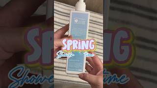 I love using this body wash. The vanilla scent is absolutely amazing@native@influenster