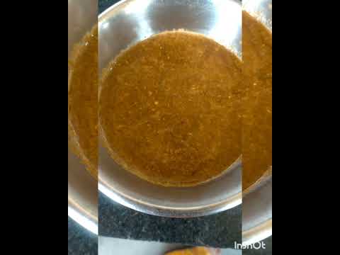 vola mach recipe 🐠🐠 - YouTube