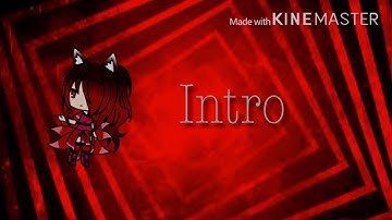 Bad Apple mep - nightcore version ;-; - read desc for rules