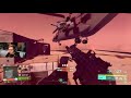 Shroud's Battlefield 2042 Insane Gameplay