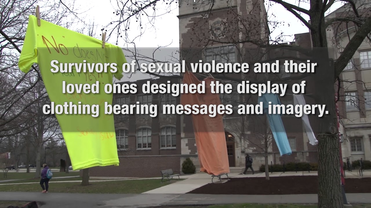 camera iphone 8 plus apk The Clothesline Project - Ball State Daily News