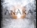 AnAkA - Cast Your Stones