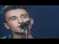 Los Prisioneros // Amiga Mia // 1991