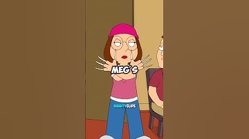 Top 5 Best Superpowers The Griffins Have Had #familyguy