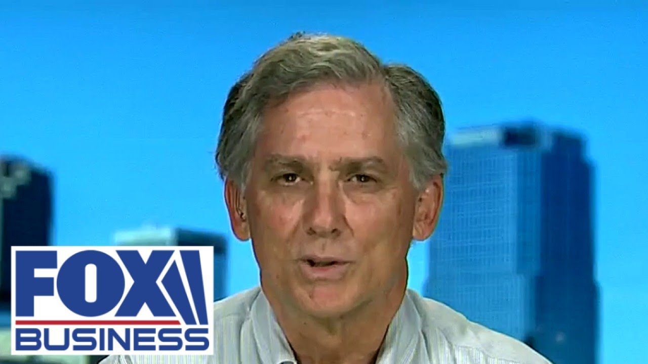 This is hitting our families and hitting them hard: French Hill