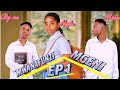 MWANAFUNZI MGENI Episode 1