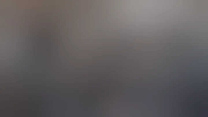 How to KILL HOGS like a MASTER | Hog Hunting 101