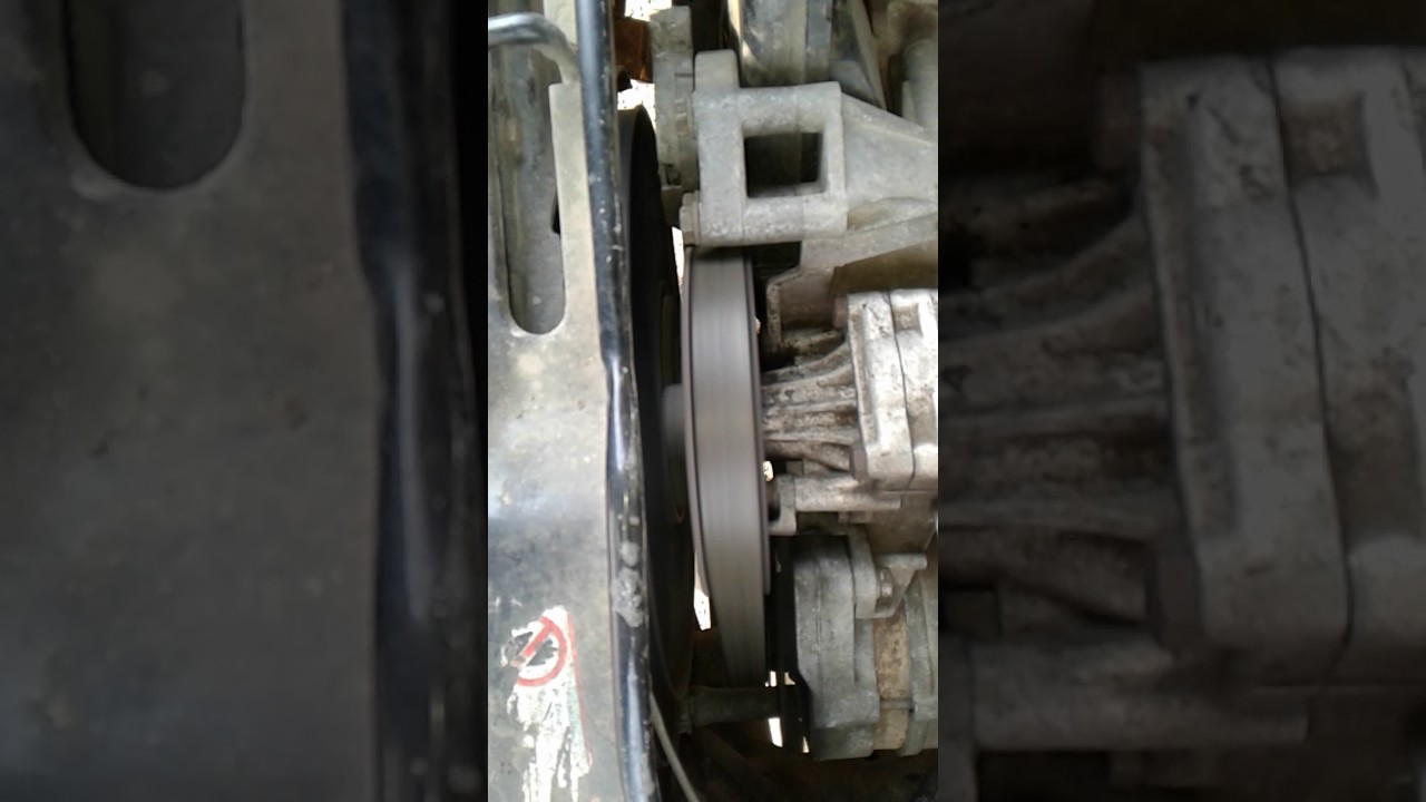 Гур авто ижорская 3