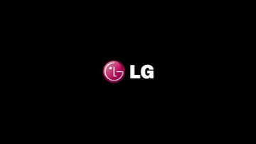 LG G2 Startup And Shutdown Animation