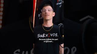 85365 Daily Reminder