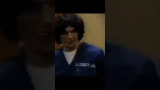 Me and the devil #shorts #richardramirez #edit #nightstalkers #criminal #fyp