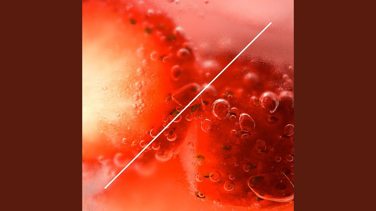 Watch Virtuous Strawberry (DJ Zombi Remix) on YouTube