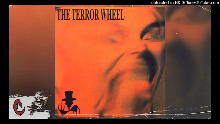 01 Insane Clown Posse - Dead Body Man (Instrumental)