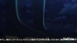 Fateapocrypha Atlanta And Achilles Begin The War Eng Sub