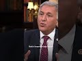 Türkiye'nin Gazze'de ne işi var?