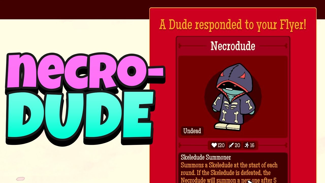 006 Best. Start. Ever. How Many Dudes?