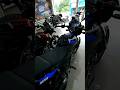Pulsar 125 New Model vs Old Model Pulsar 125 #shorts #pulsar125 #shortsfeed #ytshorts #bajajpulsar