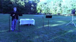 Grove 2020-0920-p2