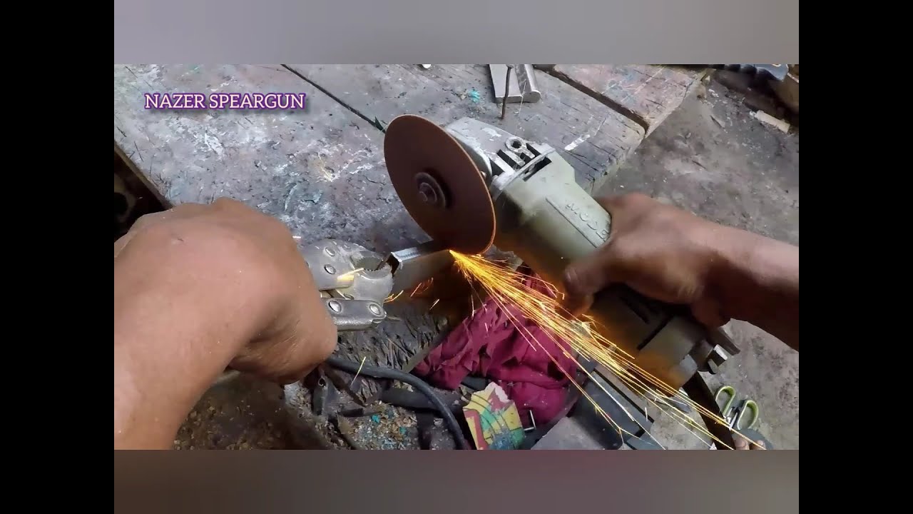 CARA MEMBUAT TRIGGER REVERSE part1 #Auto langsung bisa bikin sendiri