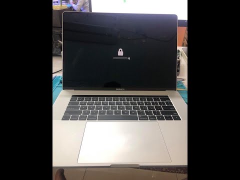 #MacBook#unlock#iCloud "#Serial Number+#Hash"[ #EFI remover] By #SCBOfile My Skype: haisung4344