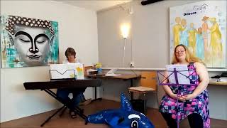 Download Lagu Wooden heart MP3