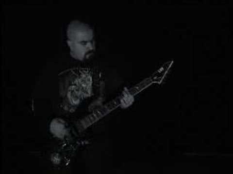 Shadowsphere - Reckless Hate