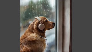 Tail Wags Sync Beats