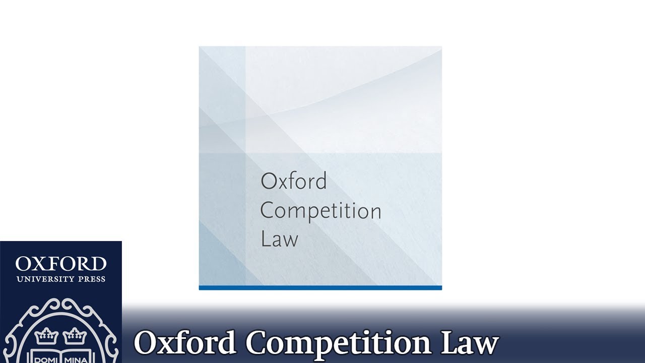 oxford university law essay competition