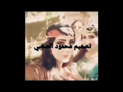 قالت انت منين