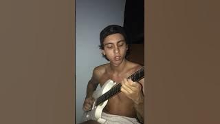 2x Again - Michael Angelo Batio