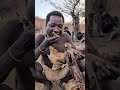 Afrika Zanzibarlı Kabilenin En Sevdiği Maymun Haşlaması #afrika #zanzibar #tanzanya #maymun 🔥🔥🔥