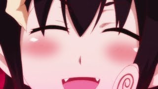 恋愛暴君 茜をおちょくるグリ 後編 Youtube 恋愛暴君 茜をおちょくるグリ 後編 Youtube