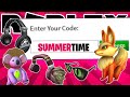 ALL WORKING PROMO CODES AND FREE ITEMS FOR JUNE 2020! (NEW ...