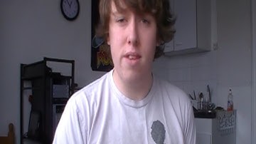 Basic Music Theory in 5 mins