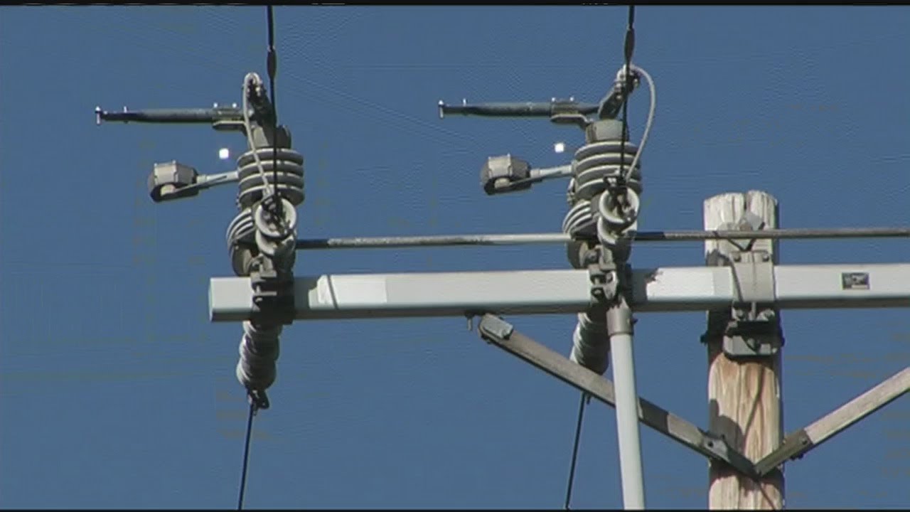 Customers looking for ways to save as Eversource's rates could go up