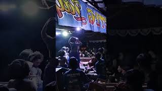 Ngaleungis by PMJ Ujang Yuyu Group