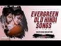 Evergreen old hindi song  audio  s music life