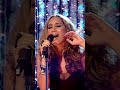 #leona #leonalewis #xfactor #run #2008 #2000s #singing