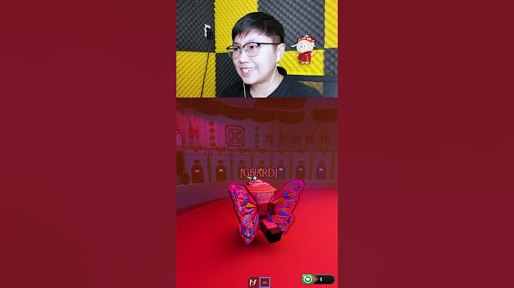 Sheep Chơi SquidGame Hài Hước P4 | Sheep #shorts