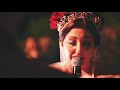 Xcaret Wedding video of Ida &amp; Alex&#39;s event