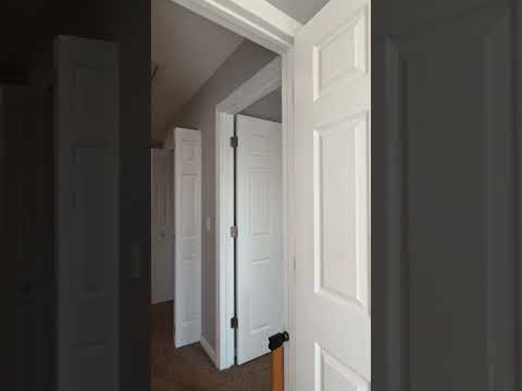 9775 Croke Dr, Thornton, CO home video tour