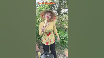 Đêm Phương Nam Nằm Nghe Bà Ba Cãi Lộn Và Cái Kết || Cả Nhà Xem Vui follow Đăng Ký Kênh Ủng Hộ Nhé