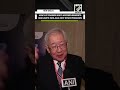 Japan’s Saku Tsuneta praises ISRO, highlights ISRO–JAXA work on Chandrayaan-5 mission