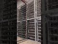 Bitcoin Mining Farm & Miners Available 🚀