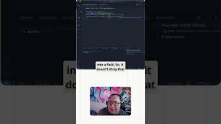 Filling out Forms with #Playwright - .fill() vs .pressSequentially()  #webautomation #coding