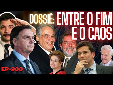 Vídeo: Takeo aumenta o patrimônio líquido: Wiki, casado, família, casamento, salário, irmãos